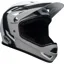 Bell Sanction MTB Full Face Helmet Black/White